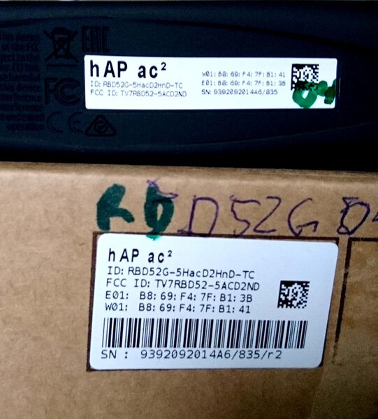 File:RBD52G 04 14A6.jpg
