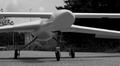 Thumbnail for version as of 07:29, 2 September 2026
