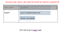 Thumbnail for version as of 07:30, 2 September 2026
