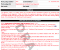 Thumbnail for version as of 07:23, 2 September 2026