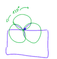 Thumbnail for version as of 07:27, 2 September 2026