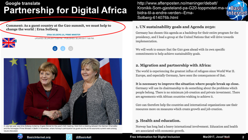 File:Screen Shot 2018-01-06 at 08.29.55.png