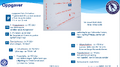 Thumbnail for version as of 07:23, 2 September 2026