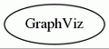 Thumbnail for version as of 07:28, 2 September 2026