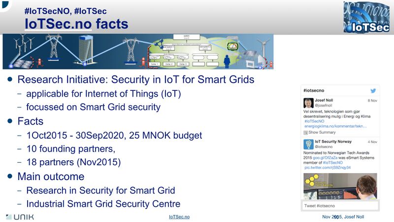 File:IoTSec Facts.jpg