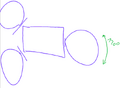 Thumbnail for version as of 07:26, 2 September 2026