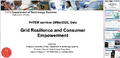 Thumbnail for version as of 07:25, 2 September 2026