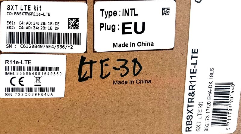 File:LTE-30.jpg