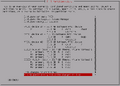Thumbnail for version as of 07:23, 2 September 2026