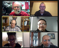 Thumbnail for version as of 07:23, 2 September 2026