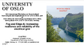 Thumbnail for version as of 07:23, 2 September 2026
