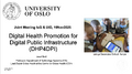 Thumbnail for version as of 07:23, 2 September 2026