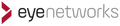 Thumbnail for version as of 07:22, 2 September 2026