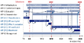 Thumbnail for version as of 07:27, 2 September 2026