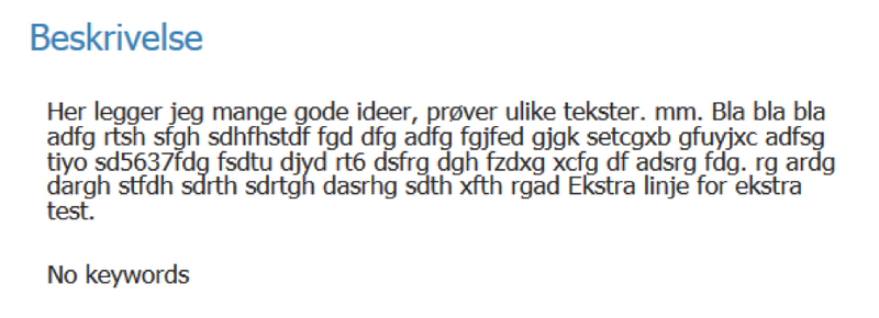 File:OurcomeBors wrong formatting.png