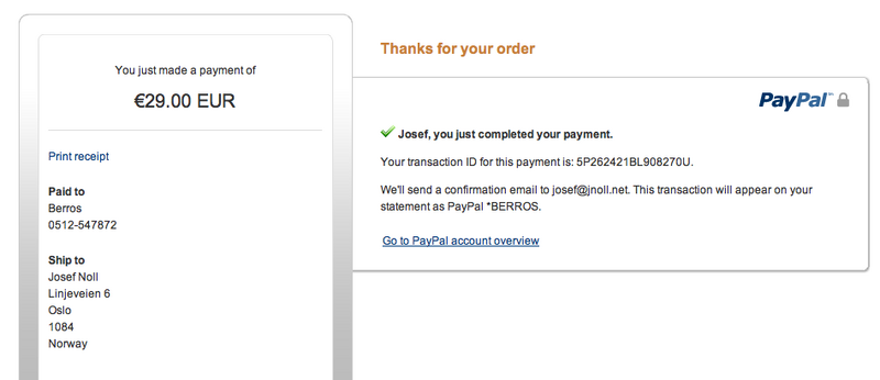 File:PayPal-success.png