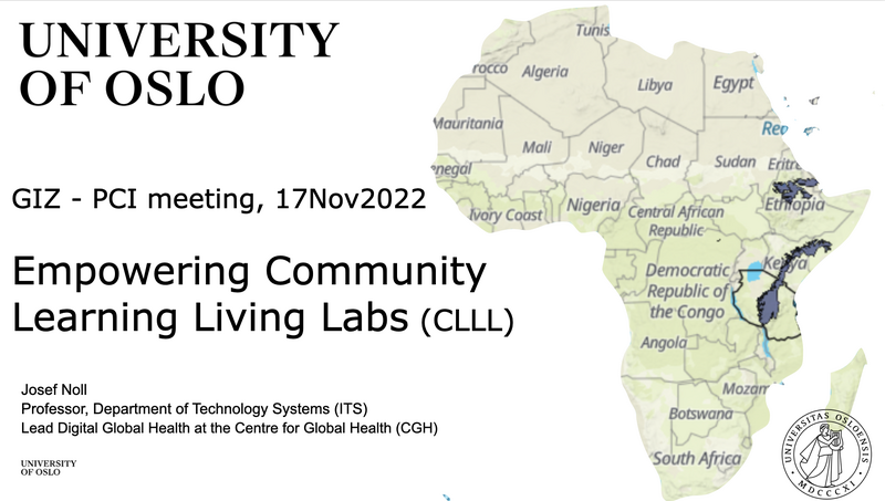 File:Community Learning Living Labs.png