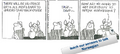 Thumbnail for version as of 07:26, 2 September 2026
