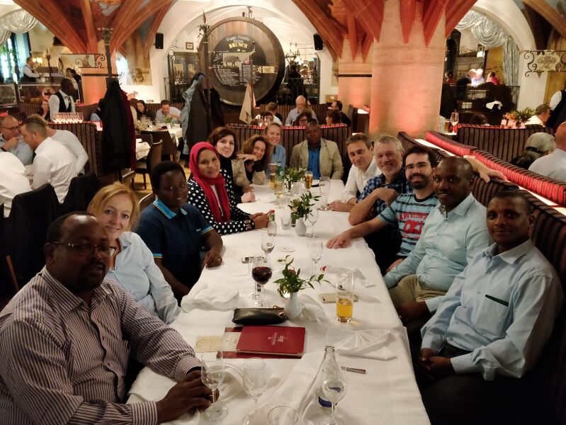 File:DigI team Oct2018Rstskeller.jpg
