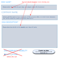 Thumbnail for version as of 07:22, 2 September 2026