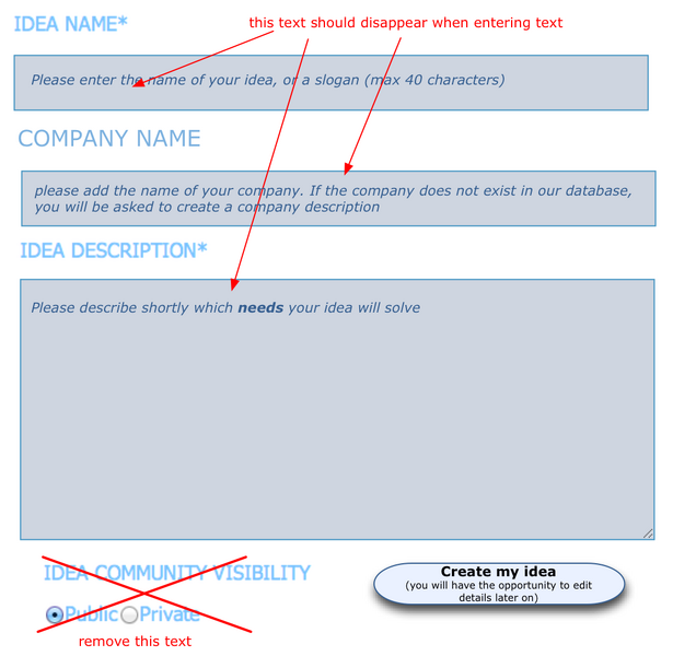 File:IdeaCreation.png