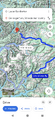 Thumbnail for version as of 07:30, 2 September 2026