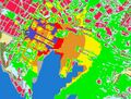 Thumbnail for version as of 07:28, 2 September 2026