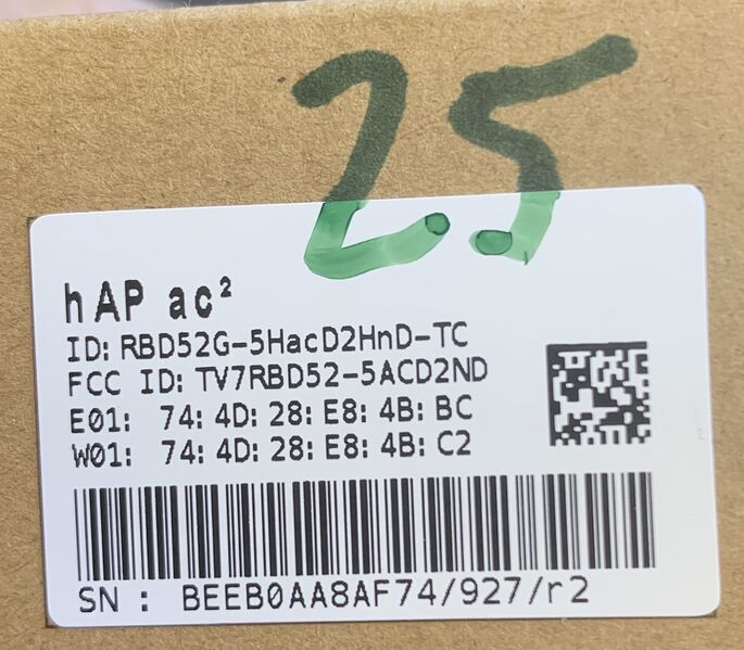 File:RDB52G-25.JPG
