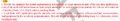 Thumbnail for version as of 07:31, 2 September 2026