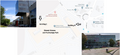 Thumbnail for version as of 07:23, 2 September 2026