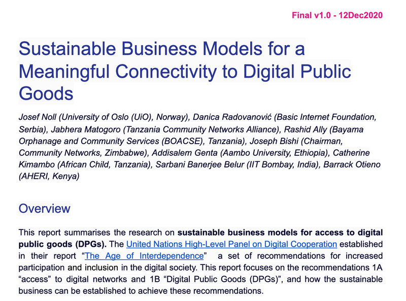 File:SustainableBusiness4DPGs.png