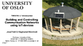 Thumbnail for version as of 07:25, 2 September 2026