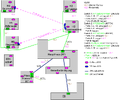 Thumbnail for version as of 07:22, 2 September 2026