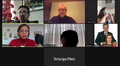 Thumbnail for version as of 07:29, 2 September 2026