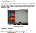 Thumbnail for version as of 07:31, 2 September 2026