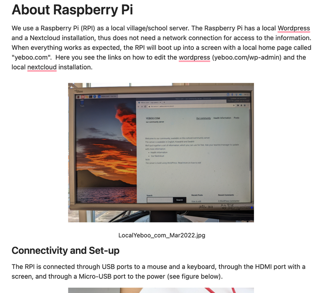 File:Nextcloud RPI.png