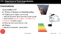 Thumbnail for version as of 07:26, 2 September 2026