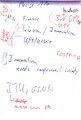 Thumbnail for version as of 07:27, 2 September 2026