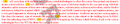Thumbnail for version as of 07:24, 2 September 2026