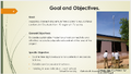 Thumbnail for version as of 07:27, 2 September 2026