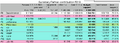 Thumbnail for version as of 07:22, 2 September 2026