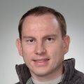 Thumbnail for version as of 07:29, 2 September 2026