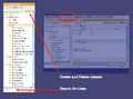 Thumbnail for version as of 07:26, 2 September 2026