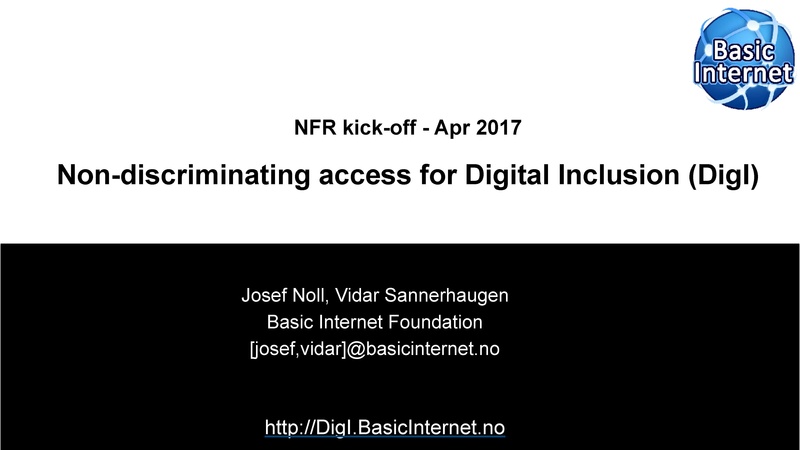 First page – click to open the full presentation