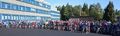 Thumbnail for version as of 07:28, 2 September 2026