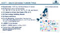 Thumbnail for version as of 07:31, 2 September 2026