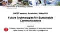 Thumbnail for version as of 07:25, 2 September 2026