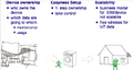 Thumbnail for version as of 07:31, 2 September 2026