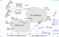 Thumbnail for version as of 07:23, 2 September 2026