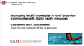 Thumbnail for version as of 07:30, 2 September 2026
